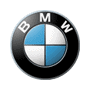 Тормозные колодки на BMW - OTTO-ZIMMERMANN.top| Цена, продажа, купить| 100% оригинал